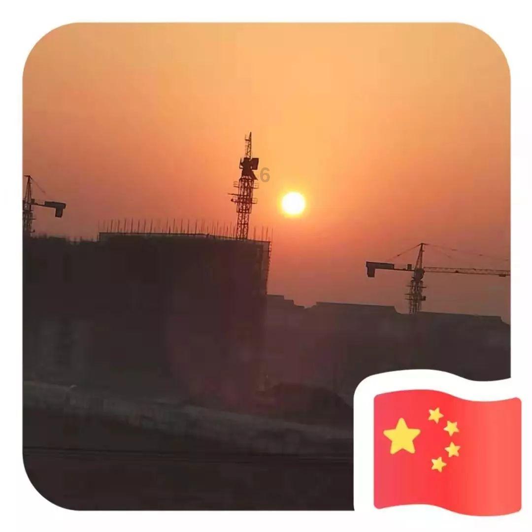 温馨房屋找不同